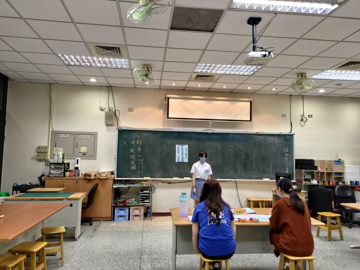 https://photos.app.goo.gl/jCGjqrfqtsCNJGxL6