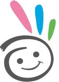 三好LOGO