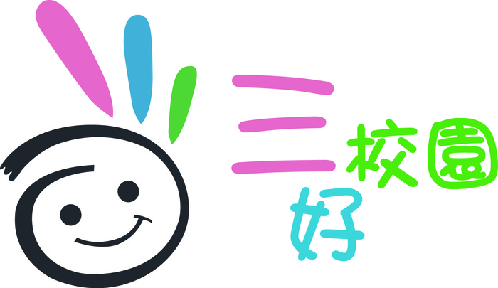 三好元素