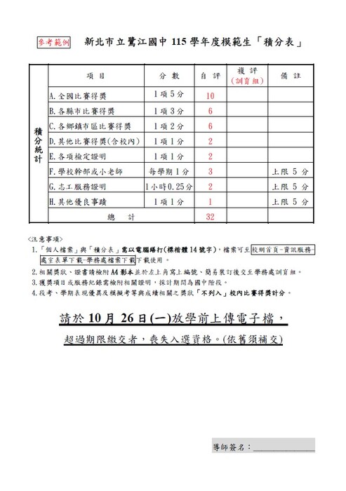 辦法P4